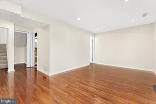 316 Rambling Ridge Ct, Pasadena, MD 21122 - Photo 18