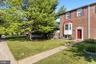 316 Rambling Ridge Ct, Pasadena, MD 21122 - Photo 2