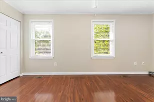 316 Rambling Ridge Ct, Pasadena, MD 21122 - Photo 12