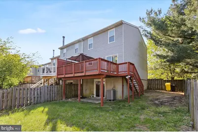 316 Rambling Ridge Court, Pasadena, MD 21122 - Photo 26