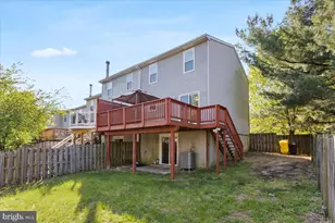 316 Rambling Ridge Ct, Pasadena, MD 21122 - Photo 26