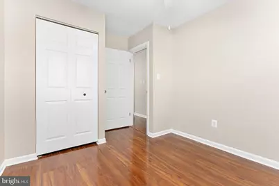 316 Rambling Ridge Court, Pasadena, MD 21122 - Photo 16