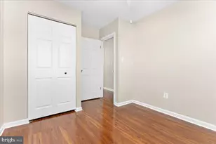 316 Rambling Ridge Ct, Pasadena, MD 21122 - Photo 16