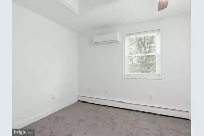 96 Packard Avenue, Glen Burnie, MD 21061 - Photo 20