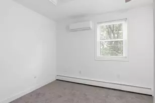 96 Packard Ave, Glen Burnie, MD 21061 - Photo 20