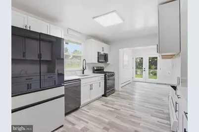 96 Packard Avenue, Glen Burnie, MD 21061 - Photo 6