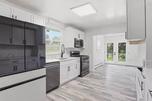 96 Packard Ave, Glen Burnie, MD 21061 - Photo 6
