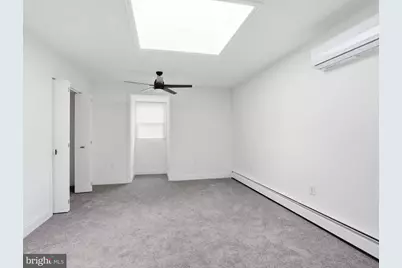 96 Packard Avenue, Glen Burnie, MD 21061 - Photo 16