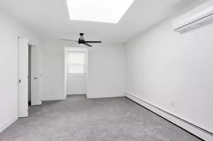 96 Packard Ave, Glen Burnie, MD 21061 - Photo 16