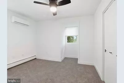 96 Packard Avenue, Glen Burnie, MD 21061 - Photo 22