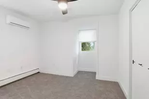 96 Packard Ave, Glen Burnie, MD 21061 - Photo 22