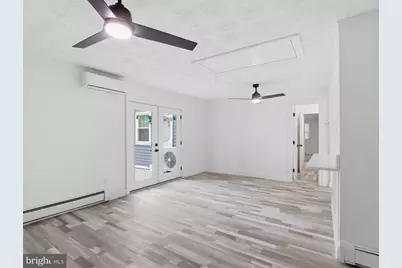 96 Packard Avenue, Glen Burnie, MD 21061 - Photo 12