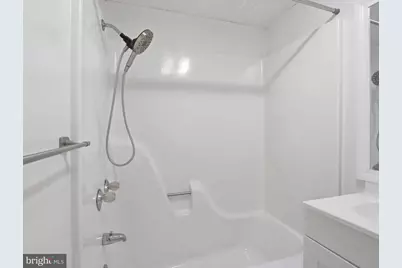 96 Packard Avenue, Glen Burnie, MD 21061 - Photo 28