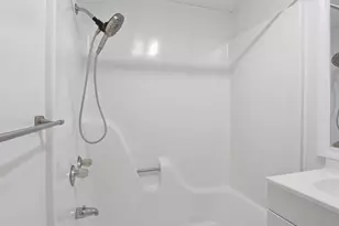 96 Packard Ave, Glen Burnie, MD 21061 - Photo 28