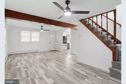96 Packard Avenue, Glen Burnie, MD 21061 - Photo 4