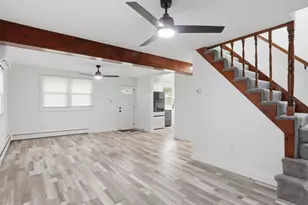 96 Packard Ave, Glen Burnie, MD 21061 - Photo 4