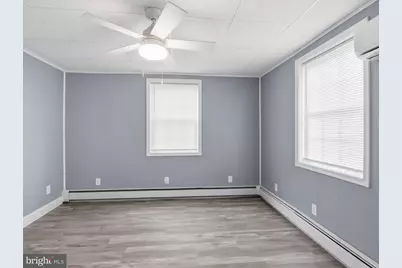 96 Packard Avenue, Glen Burnie, MD 21061 - Photo 30