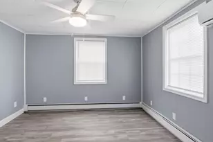 96 Packard Ave, Glen Burnie, MD 21061 - Photo 30
