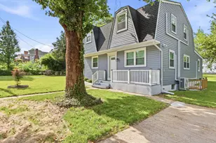 96 Packard Ave, Glen Burnie, MD 21061 - Photo 2