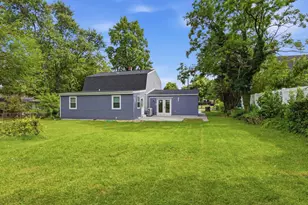 96 Packard Ave, Glen Burnie, MD 21061 - Photo 32