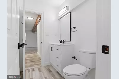 96 Packard Avenue, Glen Burnie, MD 21061 - Photo 14