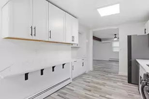 96 Packard Ave, Glen Burnie, MD 21061 - Photo 8