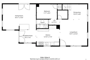 96 Packard Ave, Glen Burnie, MD 21061 - Photo 36
