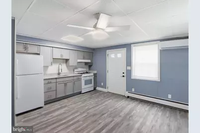 96 Packard Avenue, Glen Burnie, MD 21061 - Photo 26
