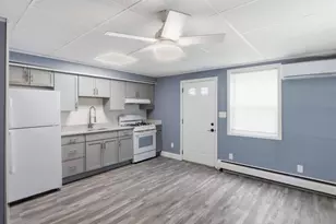 96 Packard Ave, Glen Burnie, MD 21061 - Photo 26