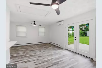 96 Packard Avenue, Glen Burnie, MD 21061 - Photo 10