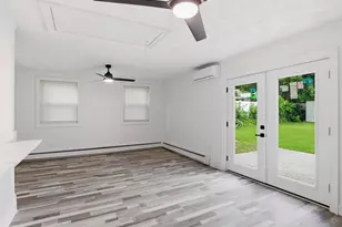 96 Packard Ave, Glen Burnie, MD 21061 - Photo 10