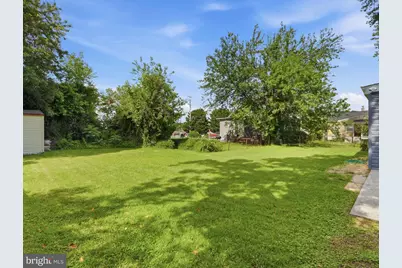 96 Packard Avenue, Glen Burnie, MD 21061 - Photo 34