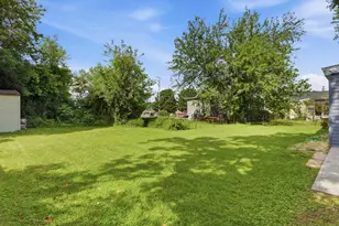 96 Packard Ave, Glen Burnie, MD 21061 - Photo 34