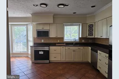 101 Tarks Lane, Severna Park, MD 21146 - Photo 6