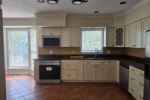 101 Tarks Ln, Severna Park, MD 21146 - Photo 6
