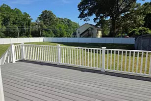 101 Tarks Ln, Severna Park, MD 21146 - Photo 4
