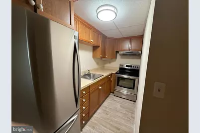 101 Tarks Lane, Severna Park, MD 21146 - Photo 30