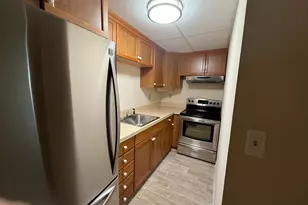 101 Tarks Ln, Severna Park, MD 21146 - Photo 30