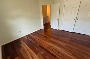 7581 Taunton Ct, Hanover, MD 21076 - Photo 24
