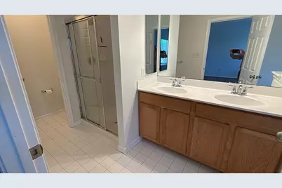 7581 Taunton Court, Hanover, MD 21076 - Photo 14