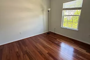 7581 Taunton Ct, Hanover, MD 21076 - Photo 22
