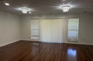 7581 Taunton Ct, Hanover, MD 21076 - Photo 36