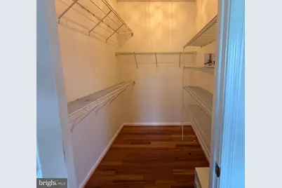 7581 Taunton Court, Hanover, MD 21076 - Photo 26