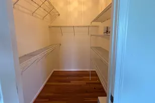 7581 Taunton Ct, Hanover, MD 21076 - Photo 26