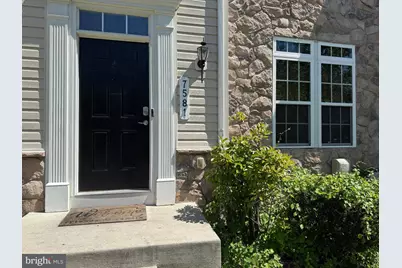 7581 Taunton Court, Hanover, MD 21076 - Photo 4