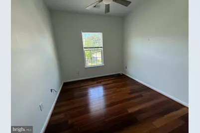 7581 Taunton Court, Hanover, MD 21076 - Photo 20