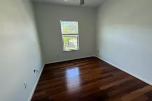 7581 Taunton Ct, Hanover, MD 21076 - Photo 20