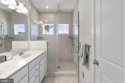 8338 Amber Beacon Circle, Millersville, MD 21108 - Photo 14
