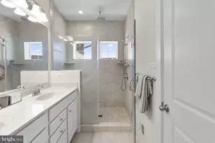 8338 Amber Beacon Cir, Millersville, MD 21108 - Photo 14
