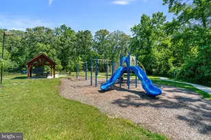 8338 Amber Beacon Cir, Millersville, MD 21108 - Photo 30